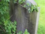 image of grave number 317486